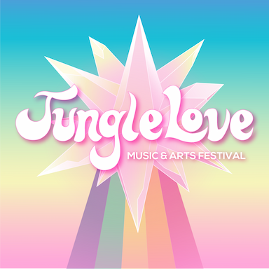 Jungle Love