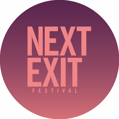 Next Exit