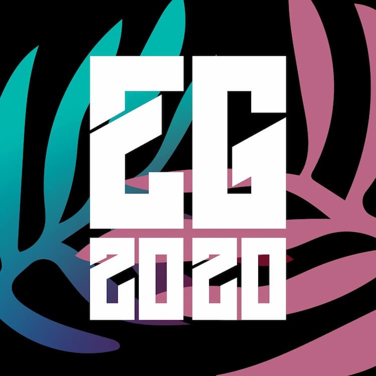 Electric Gardens