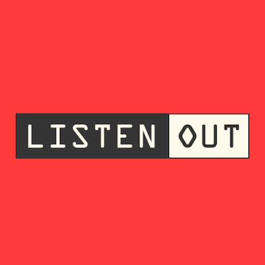 Listen Out