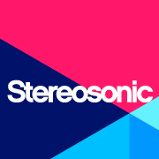 Stereosonic