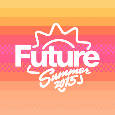 Future Music Festival