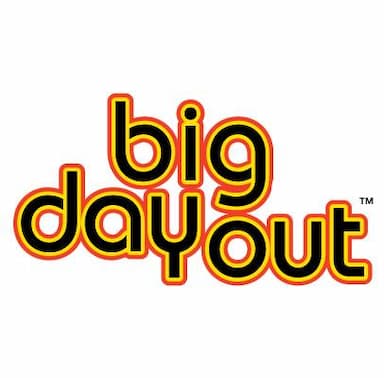 Big Day Out