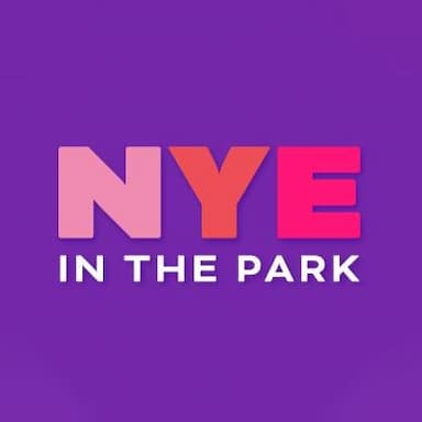 NYE In The Park