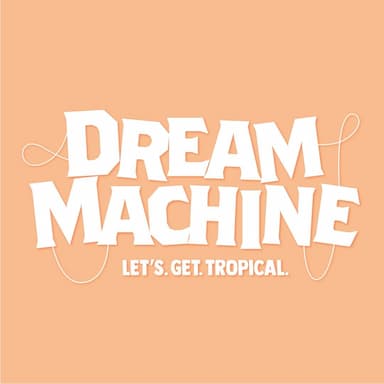 Dream Machine