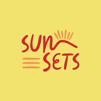 Sun Sets Festival