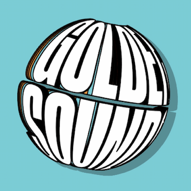 Golden Sounds Music Festival