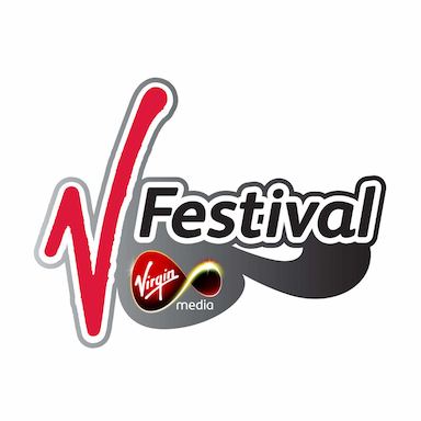 V Festival Australia