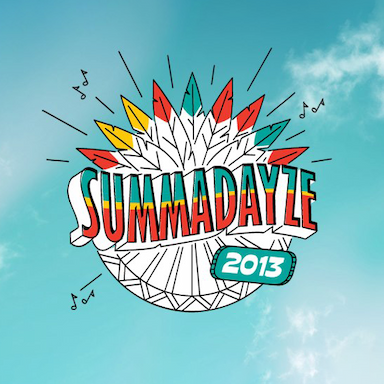 Summadayze