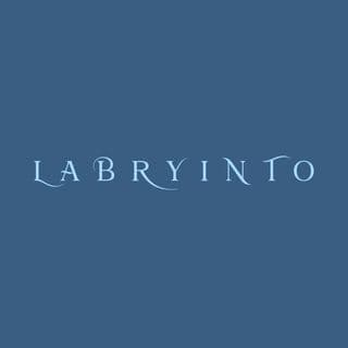 Labryinto