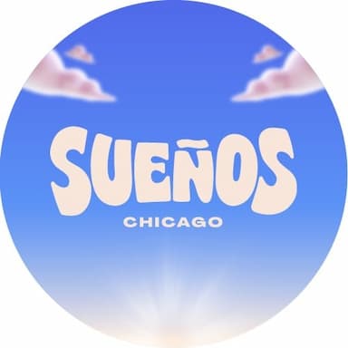 Sueños Festival