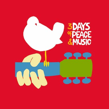 Woodstock