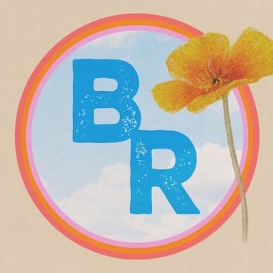 BottleRock Napa Valley