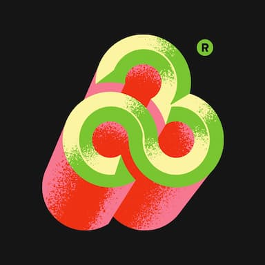 Bonnaroo Music and Arts Festival