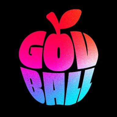 Governors Ball Music Festival