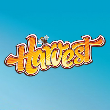Harvest Festival