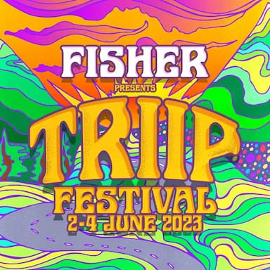TRIIP Festival
