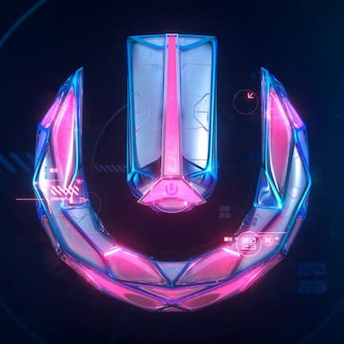 Ultra Europe