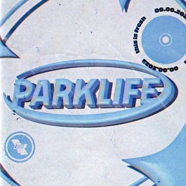 Parklife