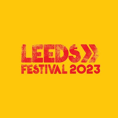 Leeds Festival