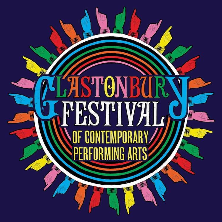 Glastonbury