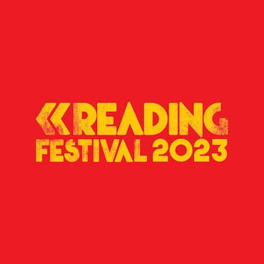 Reading Festival