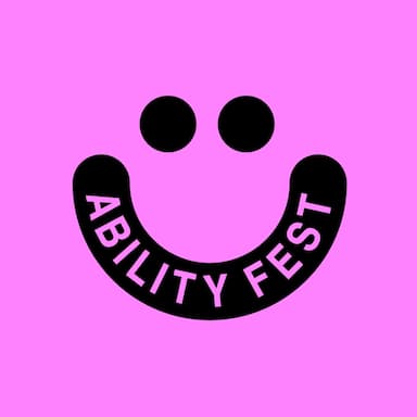 Ability Fest