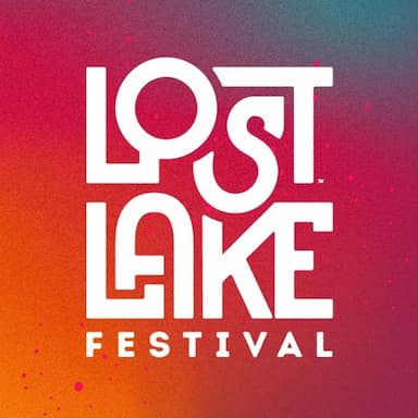 Lost Lake Festival