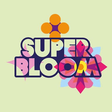 SUPERBLOOM Festival