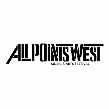 All Points West