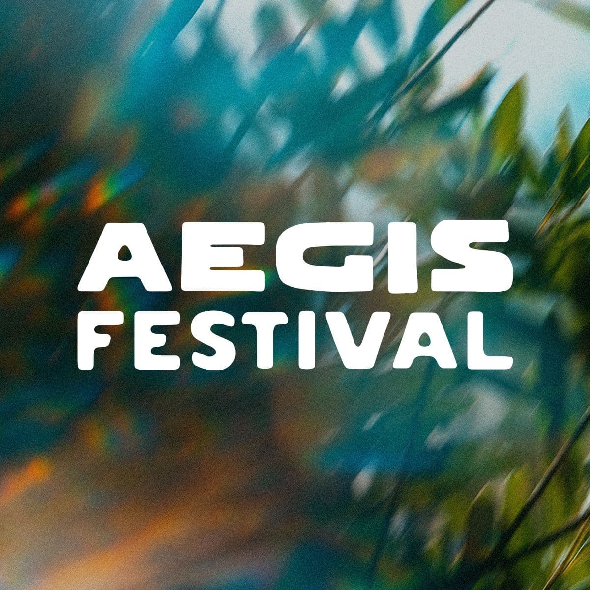 Aegis Festival Locks in Dates for 2024 Return