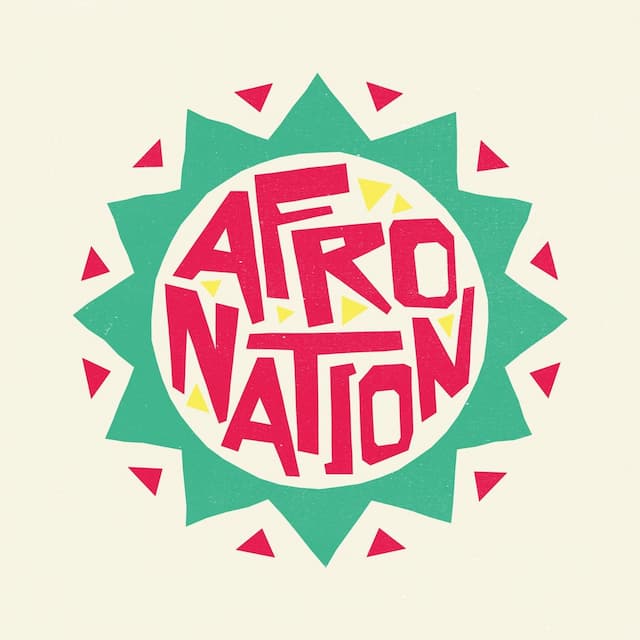 Afro Nation 2024