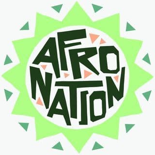 Afro Nation Africa 2023