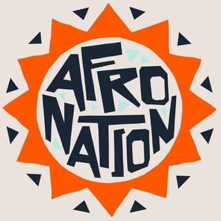 Afro Nation US Detroit 2023