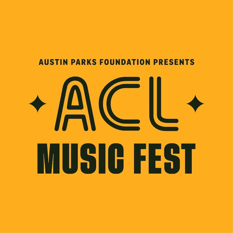 Austin City Limits Music Festival 2023