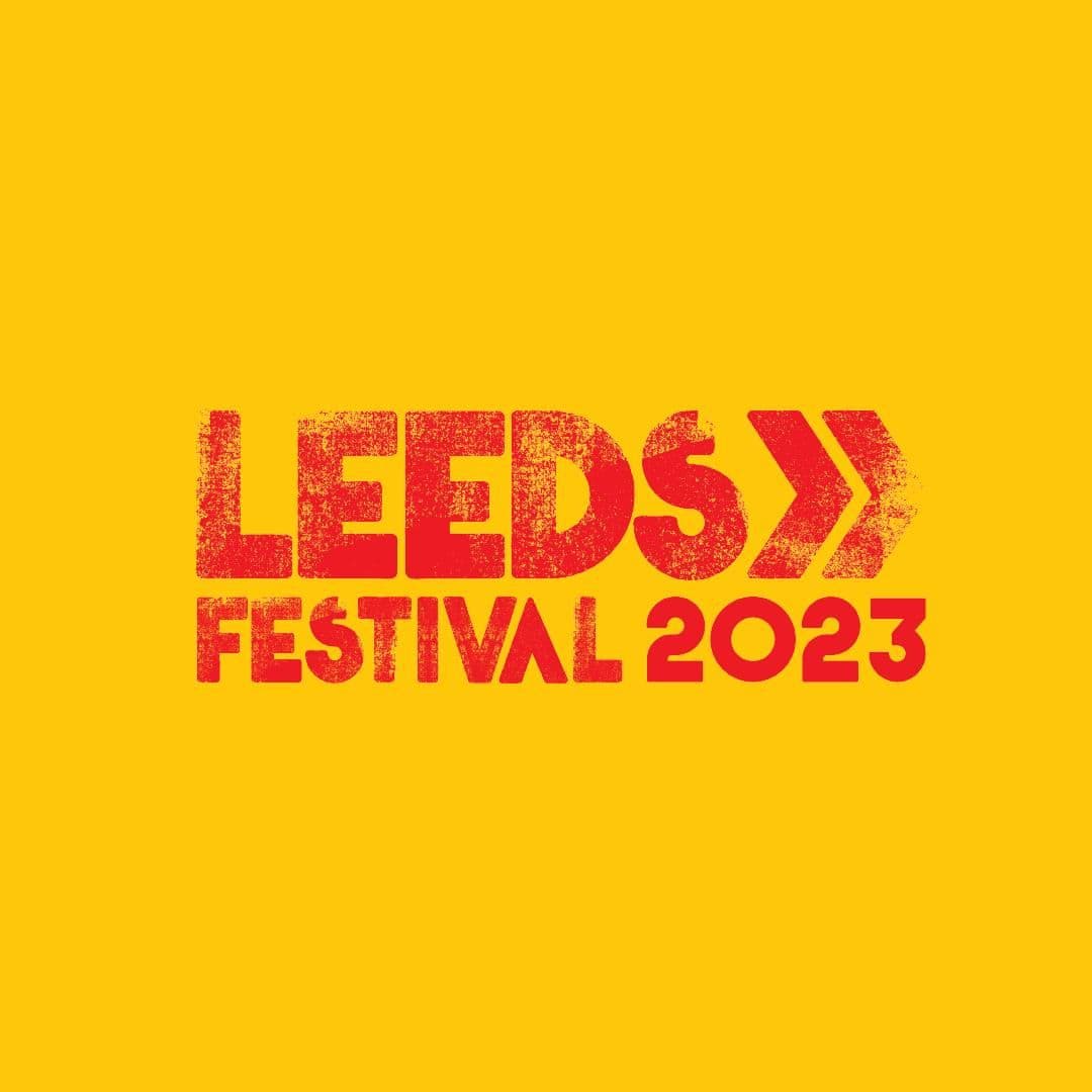BBC Introducing Stage Lineup Revealed for Leeds Festival 2023