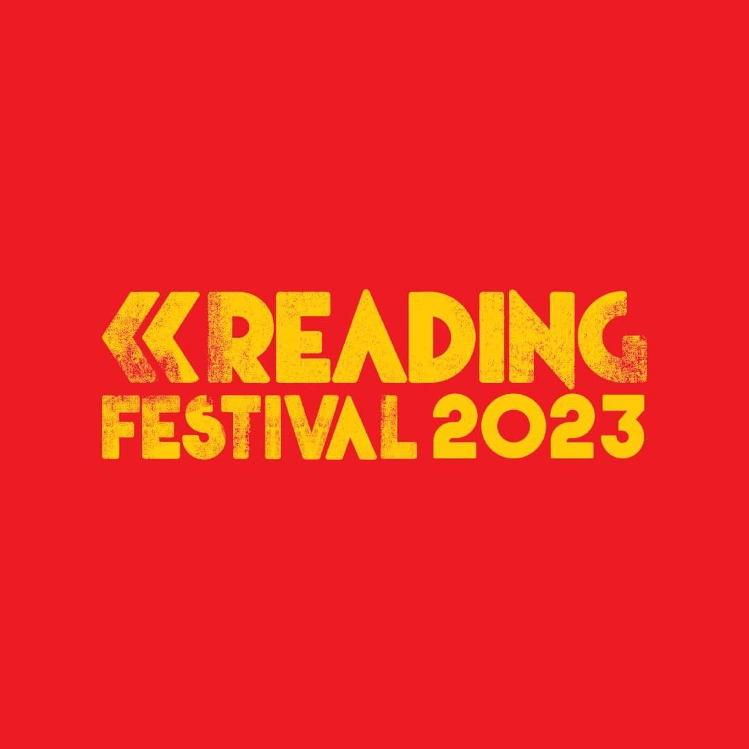 BBC Introducing Stage Lineup Revealed for Reading Festival 2023