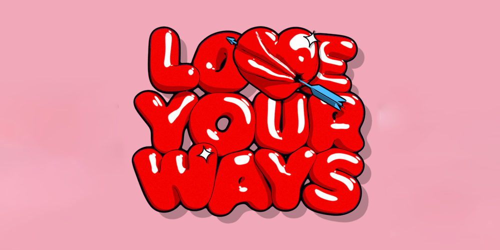 Basement Jaxx, LF System, and More: Love Your Ways 2023 Lineup Announced Banner