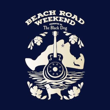 Beach Road Weekend 2023