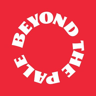 Beyond The Pale 2024
