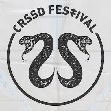 CRSSD Festival 2023 Spring