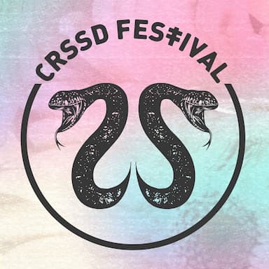 CRSSD Festival 2024 Spring