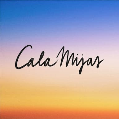 Cala Mijas Festival 2023