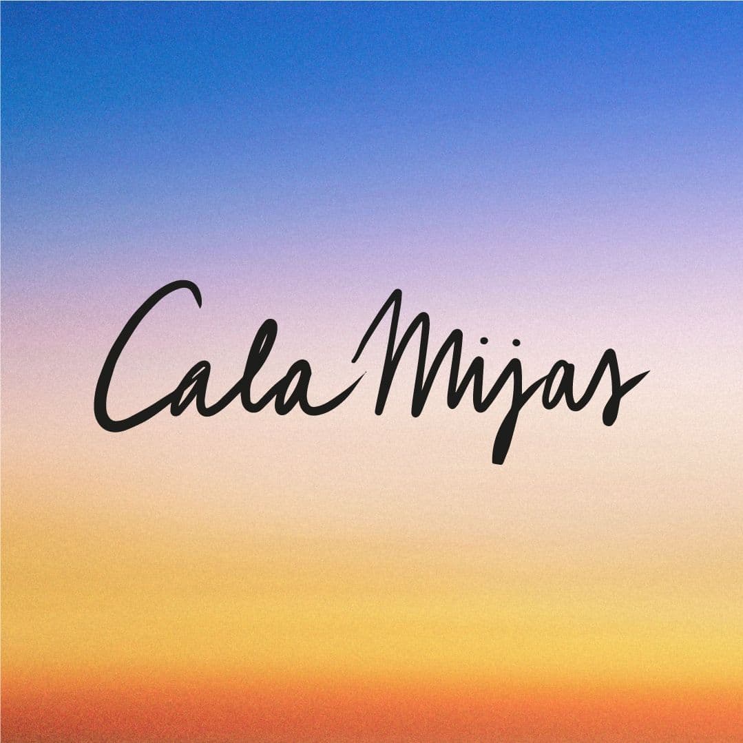 Cala Mijas Festival 2023 Unveils Festival Map