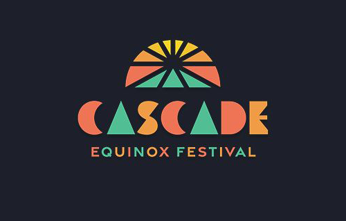 Cascade Equinox 2023 Festival Map Revealed Banner