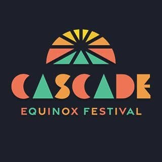 Cascade Equinox Festival 2023