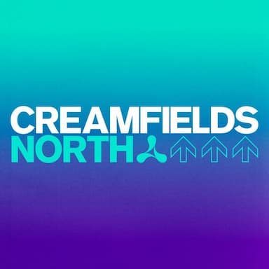 Creamfields North 2024