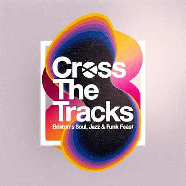 Cross The Tracks 2023