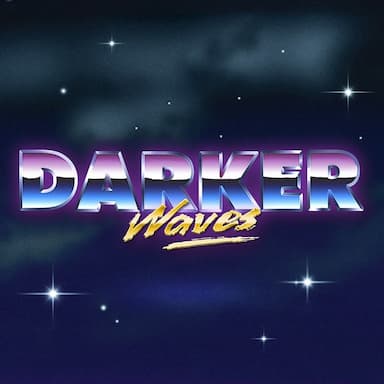 Darker Waves Fest 2023