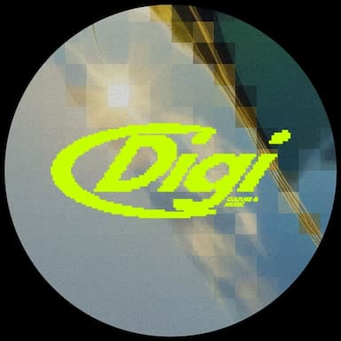 Digi Culture & Music 2024